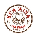 Kua 'Aina Uk logo