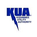 Kissimmee Utility Authority logo