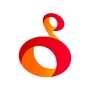 Kuack Media Group Corp. logo