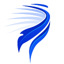 Kuailu Technology (HK) Limited logo