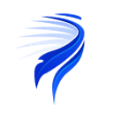 Kuailu Intelligent Office logo