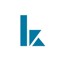 Kuakini Foundation logo