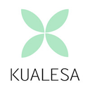 Kualesa logo