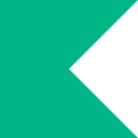 Kuali