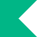 Kuali, Inc. logo
