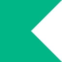 Kuali Foundation
