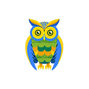 Kualitee logo
