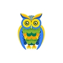 Kualitee logo