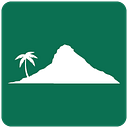 Kualoa Ranch Foundation logo