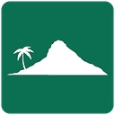 Kualoa Ranch logo