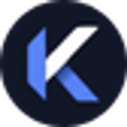 kualum.ai logo
