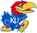 Ku Alumni Association logo