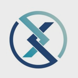 Kuan Financial (UK) Limited logo
