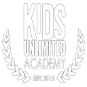 Medford School District, 549C