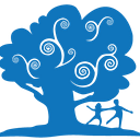 Kuaotunu Kindergarten Charitable Trust logo