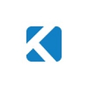 Kuapay logo