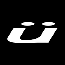 Logo for kuat.com