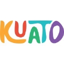 Kuato Studios logo