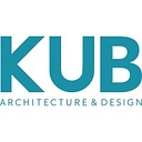 kub-architecture.fr icon