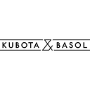 Kubota & Basol LLP