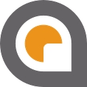 Kubale Constructions logo