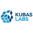 Kubas Labs logo