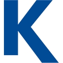 Kubat HealthCare logo