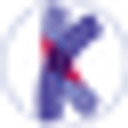 Kubayra Inc logo