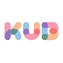 KUB Baby logo