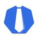 Kube Careers