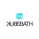 Kubebath Llc logo