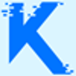 KUBE Clouds INC logo