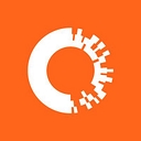 kubecost.com