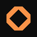 kubefirst logo