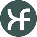 kubefwd logo