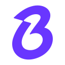 Kubelt logo