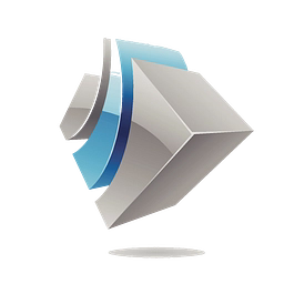 Kube Medical Limited logo