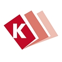 Kube Publishing Limited logo