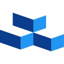 KUBER Автоперевозка контейнеров (KUBER)