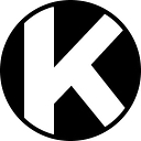 Kubera US logo
