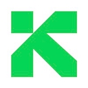 Kubera Health
