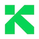 Kubera Health logo