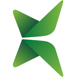 Kuber Financial, LLC logo