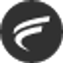 Kubernetes logo
