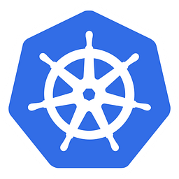 Kubernetes