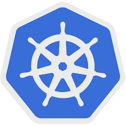 kubernetes.io