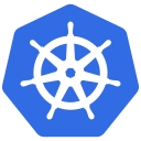 Kubernetes