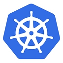 kubernetes.io
