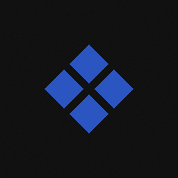 Kuberns logo