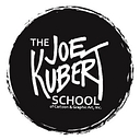 kubertschool.edu/ logo